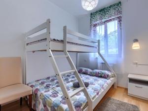 Apartment Apartmani Amaii-2 by Interhome