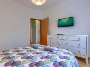 Apartment Apartmani Amaii-2 by Interhome