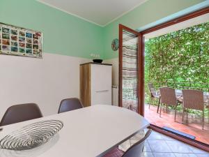 Apartment Apartmani Amaii-2 by Interhome