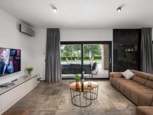 Holiday Home Villa Sogno Istriano by Interhome