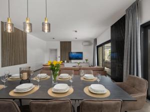 Holiday Home Villa Sogno Istriano by Interhome