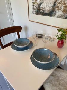 Tiny House De Oude Berg