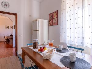 Holiday Home Podere Cavaceppi by Interhome