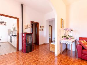 Holiday Home Podere Cavaceppi by Interhome