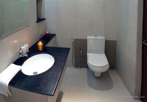 Ellar Sri Krishna Arcade