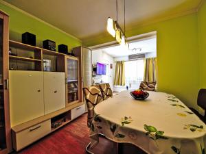 Apartment Fruk-5 by Interhome