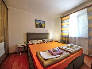 Apartment Fruk-5 by Interhome 