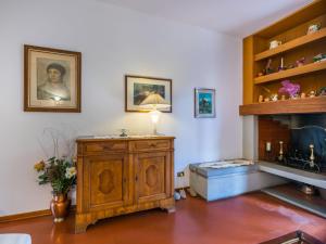 Apartment Casa Luisa by Interhome
