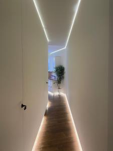 El balcón de la Muralla