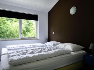 Holiday Home Ellersinghuis by Interhome