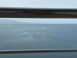 Belle View Apartment