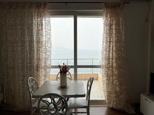 Belle View Apartment