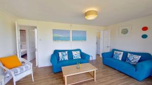 A02 Mermaids Nest A2, Riviere Towans