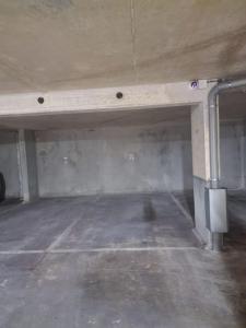 Appartements Appart entier 55m 2p et Parking : photos des chambres