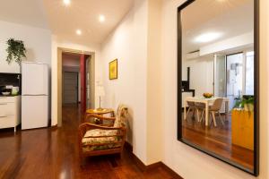 Rainbow Home - CityLife