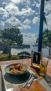 Aloka Penida - Klungkung