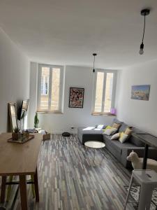 7 Rue des Poilus