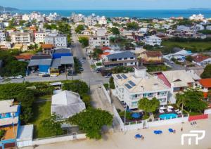 Marlene Canto Grande