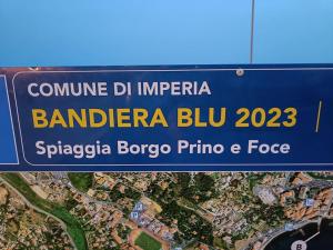 A 2 minuti dal mare - 250 mt from Foce Beach