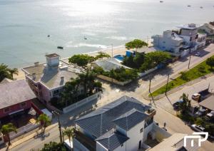 Marlene Canto Grande