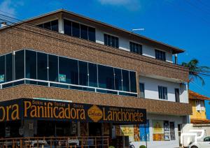 Marlene Canto Grande