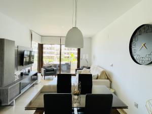 3096 Terrazas de Campoamor