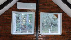 Quarto Coralina - Bio Cult