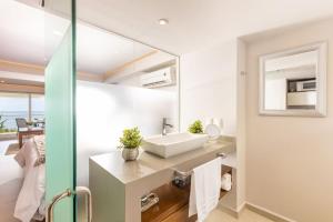 Harbor 5002 by Moikkarentals