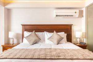 Harbor 5002 by Moikkarentals