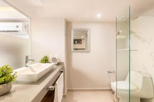 Harbor 5002 by Moikkarentals