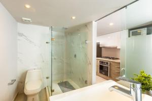 Harbor 5002 by Moikkarentals