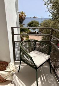 Vireo Rooms img38