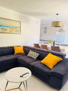 Apartments with parking space Povljana, Pag - 228