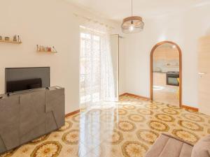 Casa Vacanze Ginevra