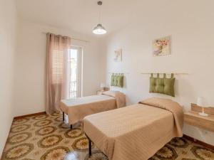 Casa Vacanze Ginevra