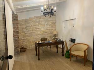 LAntico Casale Bed & Breakfast