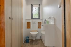 Maisons de vacances PAUSE NATURE. Maison Ananda a 14 kms de Toulouse avec parking privatif : photos des chambres