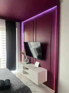 Apartament led w pobliżu Zakopanego ! - Ludźmierz