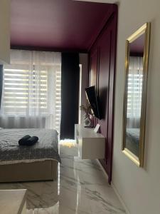 Apartament led w pobliżu Zakopanego !