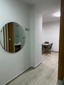 Aleksa BnB Rental