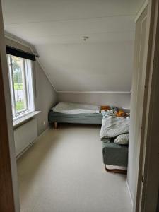 Örnsro Boende och Ställplatser