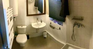 B&B / Chambres d'hotes Le Perchoir : photos des chambres