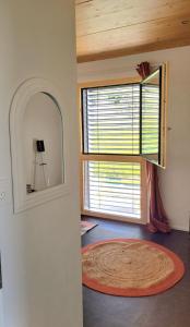 Villa Bellevue - Montreux Heights