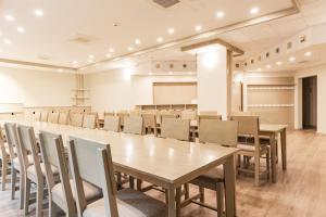 Szent Anna Vendégház