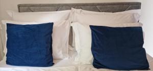 Nautico apartment with swimming pool