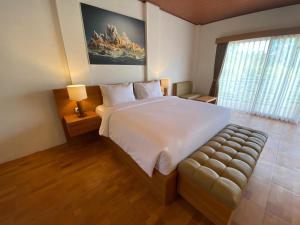 Made Canggu 77 Managed by Manara