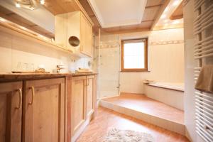 Ferienwohnung Alpenliebe