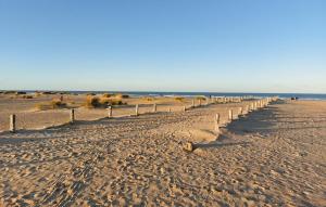 Appartements Lovely Apartment In Wimereux With Wifi : photos des chambres