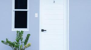 Tropical Stay Accommodations