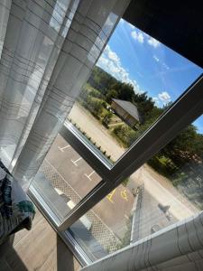 Apartman Dan i Noć